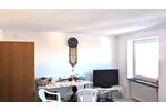 Etagenwohnung Kaufbeuren - 3 Zimmer, 80 m&sup2;, 349.000&euro; | Angebot:26852458