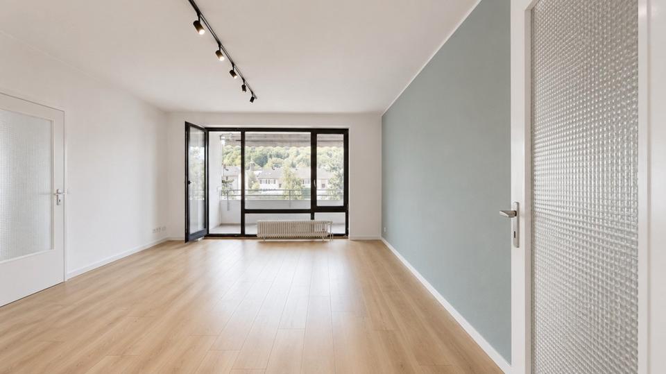 Etagenwohnung Landstuhl - 3 Zimmer, 85 m&sup2;, 209.990&euro; | Angebot:27157026