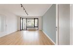 Etagenwohnung Landstuhl - 3 Zimmer, 85 m&sup2;, 209.990&euro; | Angebot:27157026