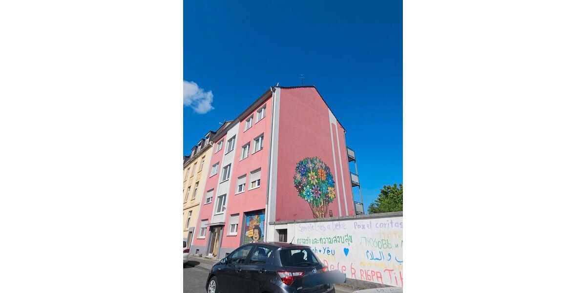 Mehrfamilienhaus, Wohnhaus Iserlohn - 460.000&euro; | Angebot:26690361