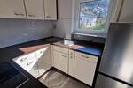 Dachgeschoßwohnung Bad Dürkheim - 2 Zimmer, 61 m&sup2;, 800&euro; | Angebot:26395677