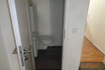 Etagenwohnung Würzburg Zellerau - 4 Zimmer, 124 m&sup2;, 1.630&euro; | Angebot:26290130