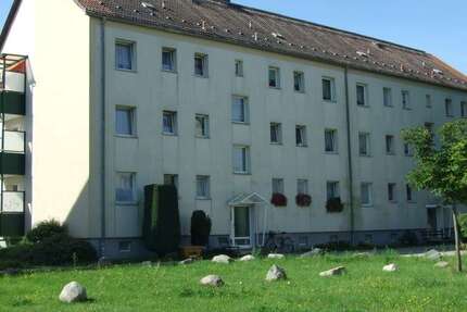 Wohnung Schleife - 2 Zimmer, 50 m&sup2;, 300&euro; | Angebot:24522944