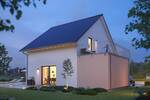 Einfamilienhaus Beckum-Neubeckum Neubeckum - 4 Zimmer, 116 m&sup2;, 391.509&euro; | Angebot:26806415