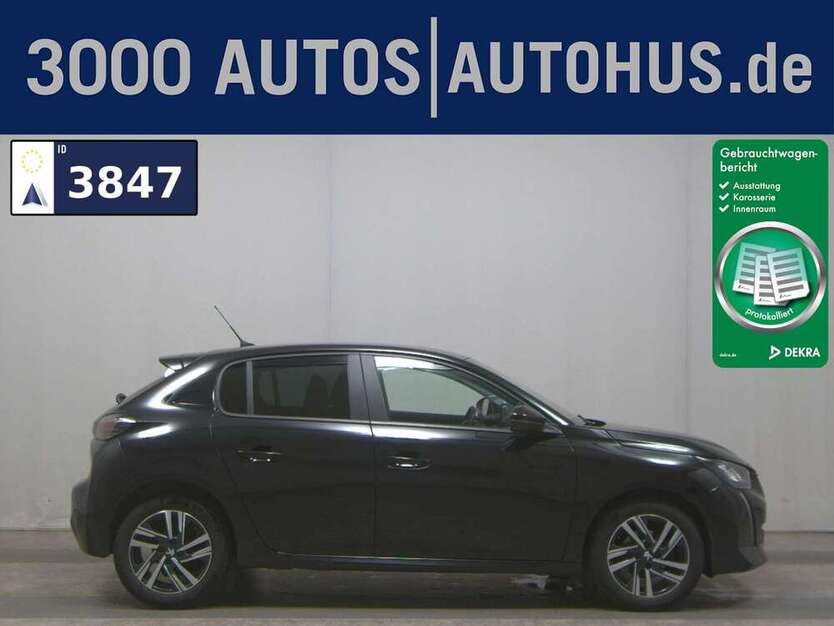 208