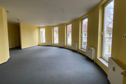 Gewerbeobjekt Panketal - 2.310&euro; | Angebot:24627517