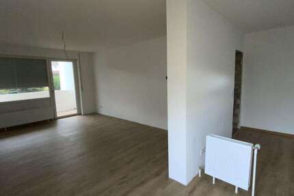 Wohnung zum Mieten in Weißenthurm 669 € 62.03 m² 2 zimmer