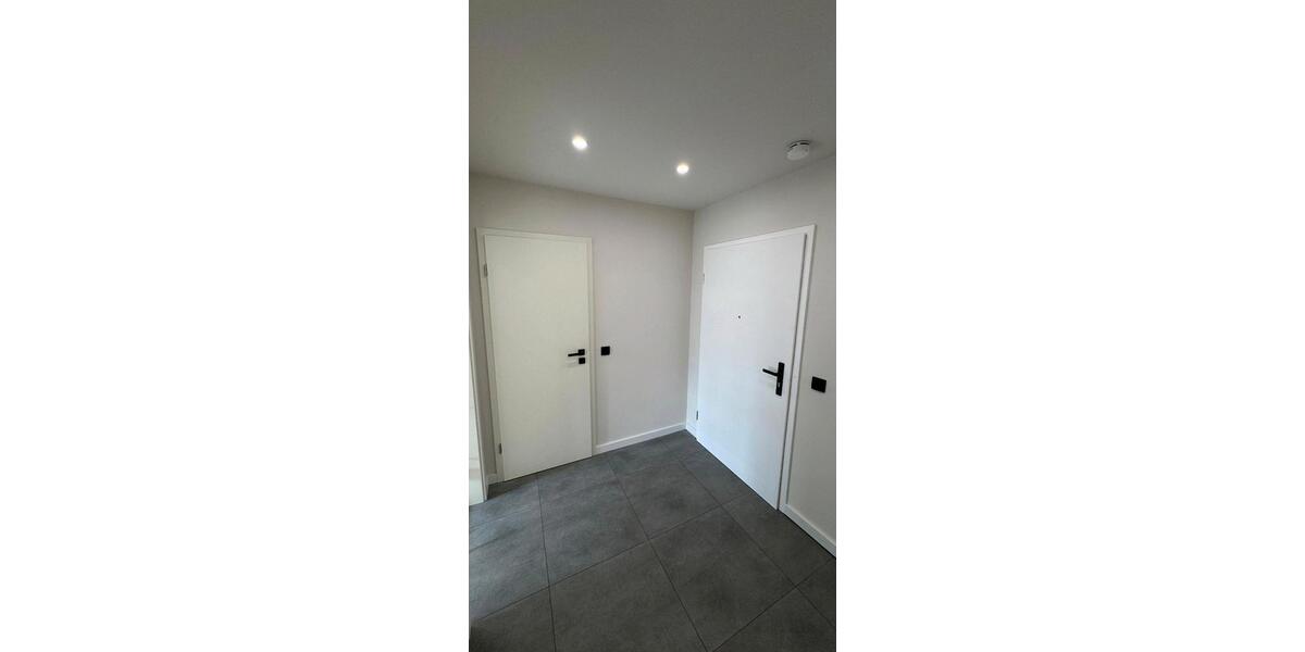 Etagenwohnung Ranis - 2 Zimmer, 61 m&sup2;, 92.000&euro; | Angebot:26904151