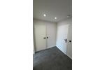 Etagenwohnung Ranis - 2 Zimmer, 61 m&sup2;, 92.000&euro; | Angebot:26904151