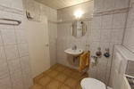 2-Zimmer-Mietwohnung im Erdgeschoss in Illertissen - 2- Illertissen | Angebot:26038962