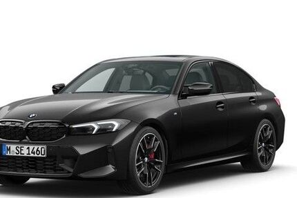 BMW M340d 13.450 km 59.930 &euro; Offenburg 77656