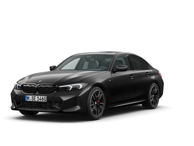 BMW M340d 13.450 km 59.930 &euro; Offenburg 77656
