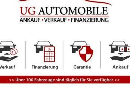 VW T-Roc 29.100 km 19.880 &euro; Eichenzell 36124