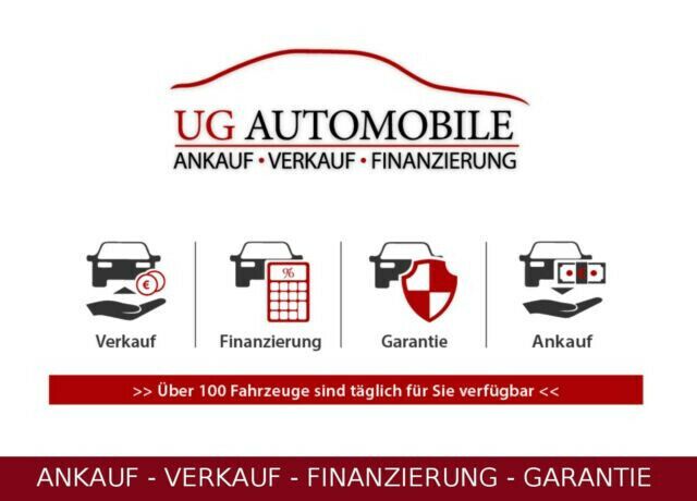 VW T-Roc 29.100 km 19.880 &euro; Eichenzell 36124