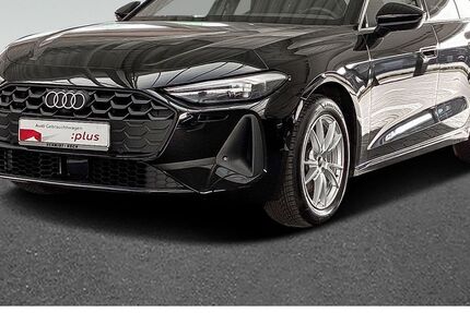 Audi A5 15.441 km 38.850 &euro; Bremen 28207