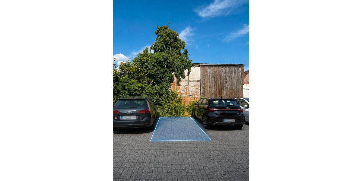 Etagenwohnung Lüneburg Goseburg-Zeltberg - 2 Zimmer, 65 m&sup2;, 289.000&euro; | Angebot:27101702