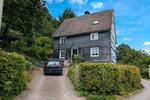 Einfamilienhaus Engelskirchen - 6 Zimmer, 190 m&sup2;, 399.000&euro; | Angebot:26990493