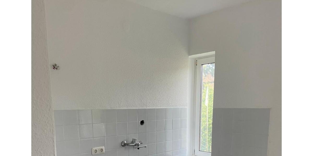 Etagenwohnung Wilhelmshaven Fedderwardergroden - 3 Zimmer, 60 m&sup2;, 69.000&euro; | Angebot:26884757