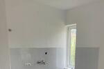 Etagenwohnung Wilhelmshaven Fedderwardergroden - 3 Zimmer, 60 m&sup2;, 69.000&euro; | Angebot:26884757