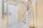 Reihenmittelhaus Wenningstedt - 4 Zimmer, 100 m&sup2;, 1.595.000&euro; | Angebot:26320577