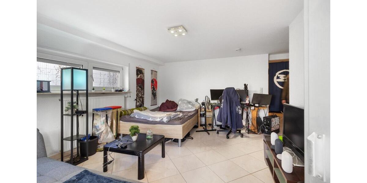 Bungalow Beindersheim - 7 Zimmer, 260 m&sup2;, 634.999&euro; | Angebot:25392364