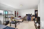 Bungalow Beindersheim - 7 Zimmer, 260 m&sup2;, 634.999&euro; | Angebot:25392364
