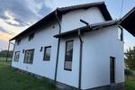 Einfamilienhaus Offenbach am Main Bürgel - 150.000&euro; | Angebot:26449333