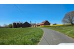 Einfamilienhaus Rehburg-Loccum Loccum - 5 Zimmer, 154 m&sup2;, 400.000&euro; | Angebot:26524645