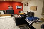 Erdgeschoßwohnung Saarbrücken Brebach-Fechingen - 2 Zimmer, 71 m&sup2;, 115.000&euro; | Angebot:24356563