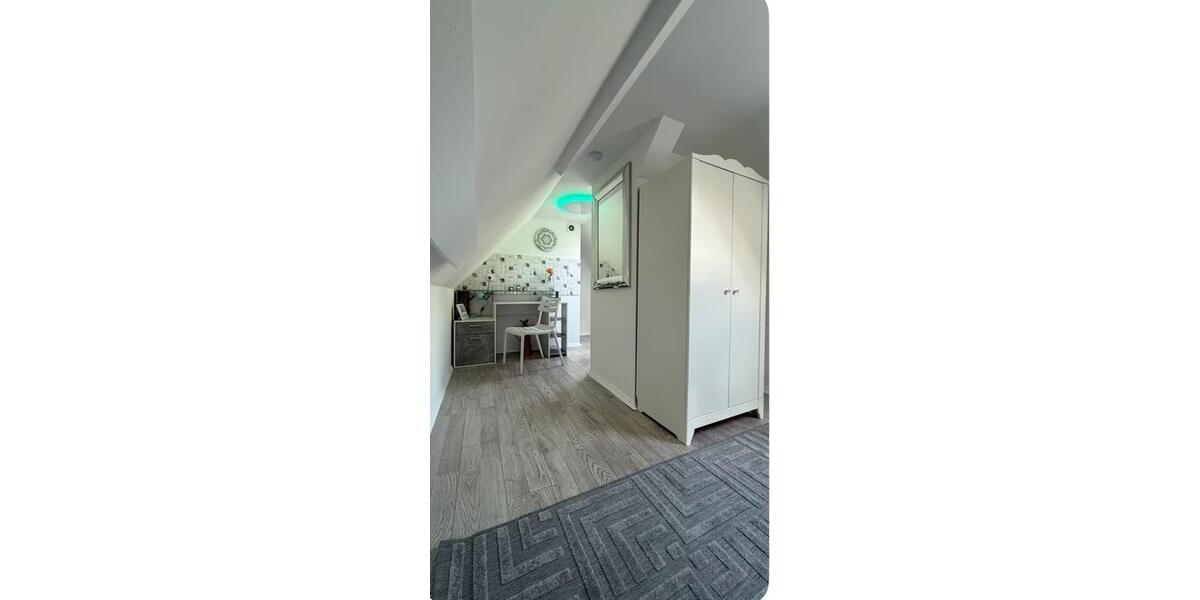 Einfamilienhaus Kusel - 4 Zimmer, 110 m&sup2;, 185.000&euro; | Angebot:27447043