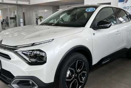 Citroen C4 7.990 km 26.980 &euro; Offenburg 77654