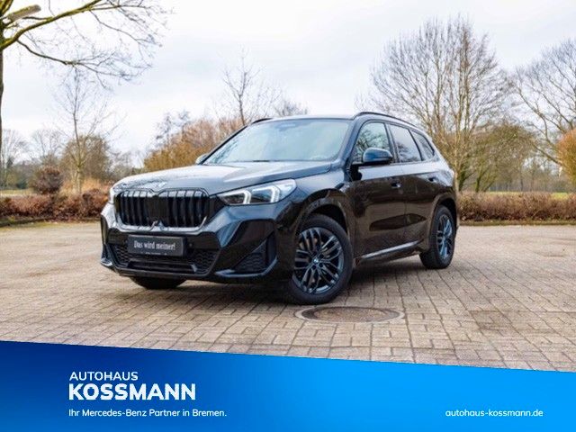 BMW X1 77.000 km 37.250 &euro; Bremen 28203