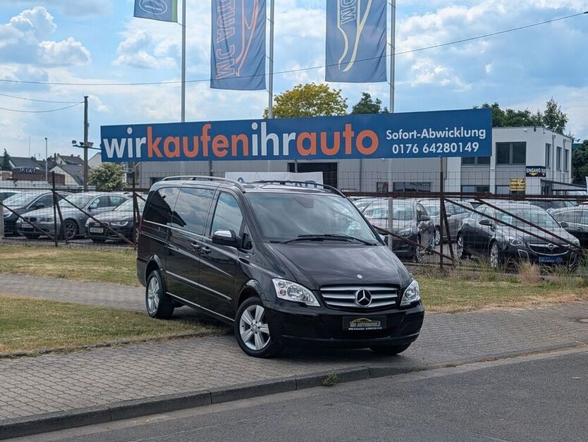 Viano