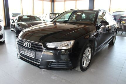 Audi A4 174.000 km 12.990 &euro; Amstetten 73340