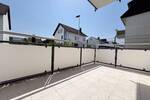 Etagenwohnung Bad Neuenahr-Ahrweiler Bad Neuenahr - 3 Zimmer, 88 m&sup2;, 986&euro; | Angebot:26798574