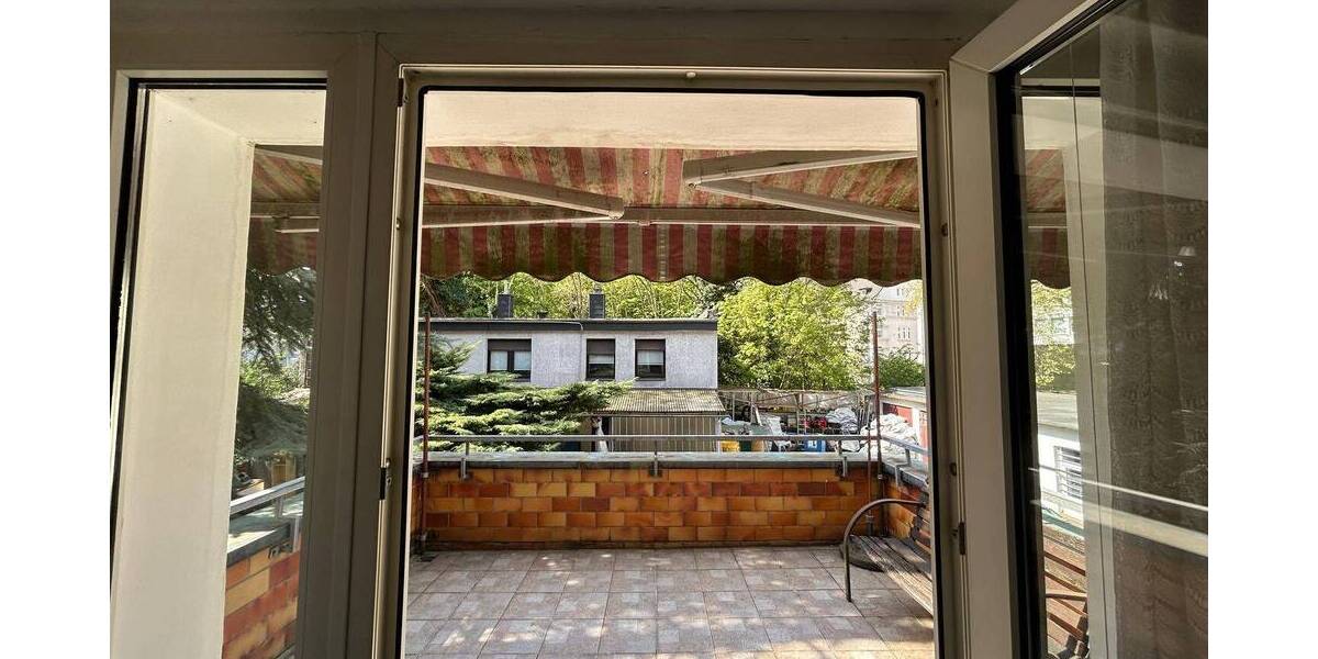 Zimmer Gelsenkirchen Altstadt - 3 Zimmer, 96 m&sup2;, 950&euro; | Angebot:26246890