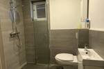 Reihenendhaus Kranichfeld Stedten - 3 Zimmer, 86 m&sup2;, 180.000&euro; | Angebot:25938524