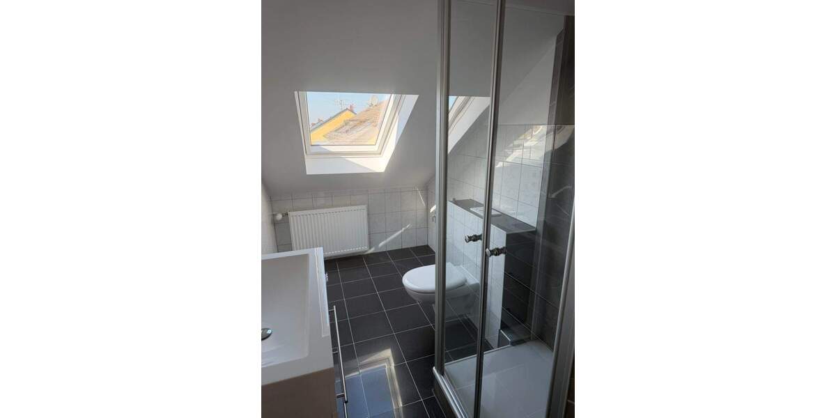 Etagenwohnung Bickenbach - 3 Zimmer, 82 m&sup2;, 249.000&euro; | Angebot:25862142