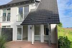 Reihenhaus in Ahrensbök zu vermieten