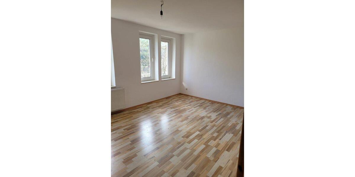 Etagenwohnung Hemer - 4 Zimmer, 91 m&sup2;, 160.000&euro; | Angebot:26815415