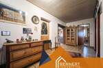 Etagenwohnung Pretzfeld Altreuth - 7 Zimmer, 120 m&sup2;, 235.000&euro; | Angebot:25739739