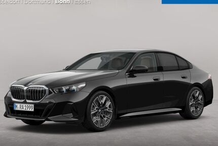 BMW 520 24.969 km 53.899 &euro; Bonn 53119