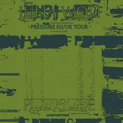 MGK: Lost Americana Tour | VIP Packages 18.02.2026 Wiener Stadthalle - Halle D