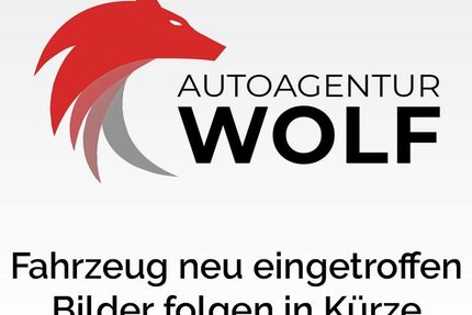 Skoda Citigo 21.000 km 10.490 &euro; Neukirchen-Vluyn 47506
