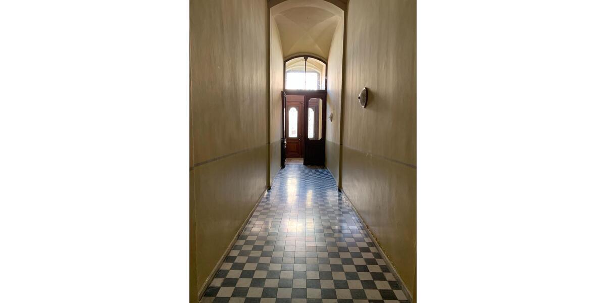 Gewerbeobjekt Aschersleben - 400&euro; | Angebot:13418780