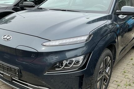 Hyundai KONA 49.390 km 18.500 &euro; Eitorf 53783