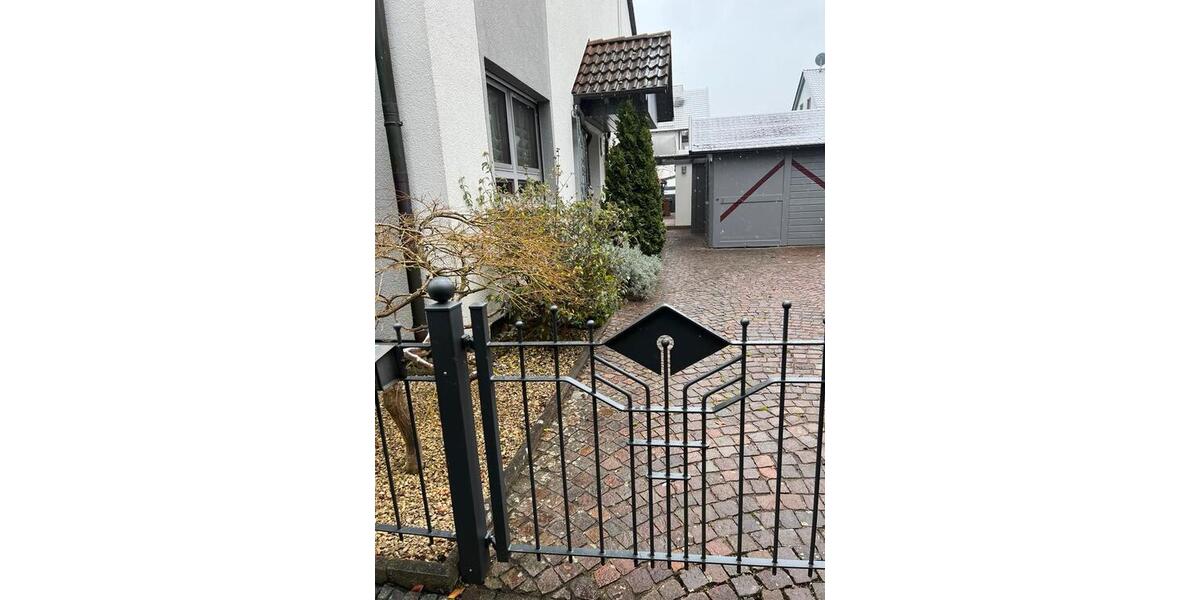 Doppelhaushälfte Augsburg Hochzoll - 5 Zimmer, 145 m&sup2;, 679.000&euro; | Angebot:26033874