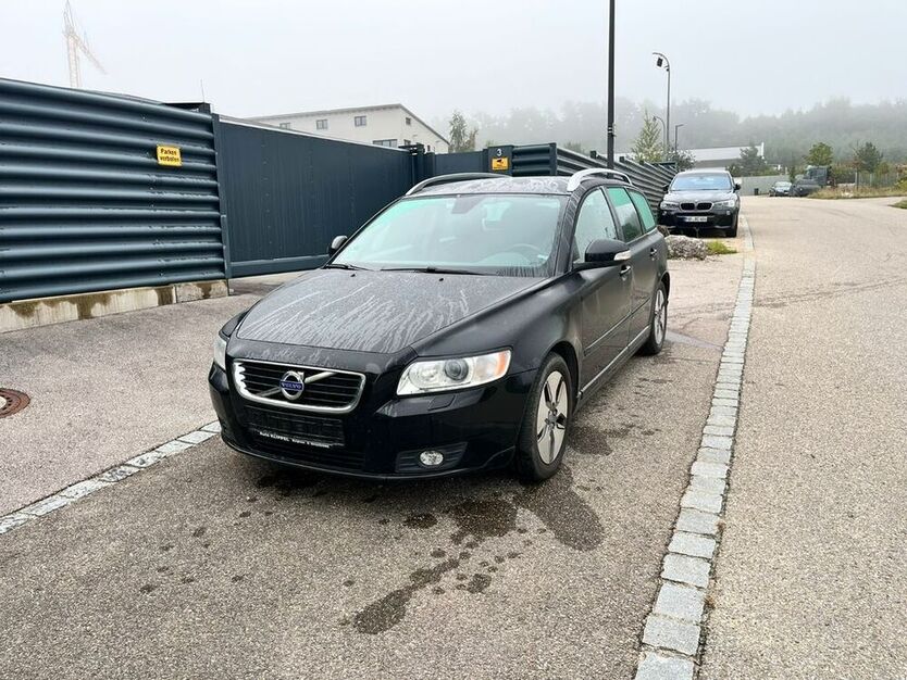 V50