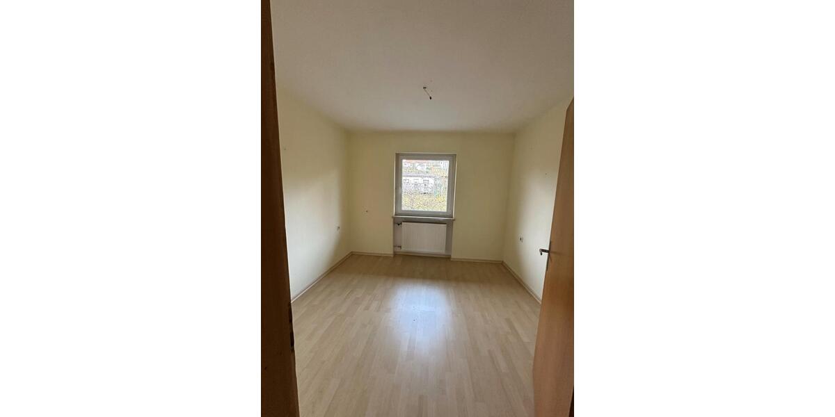 Mehrfamilienhaus, Wohnhaus Hammelburg - 249.000&euro; | Angebot:26327625