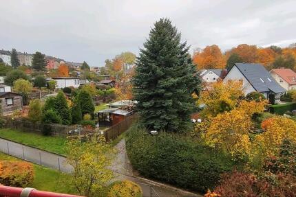 Schöne 3-Raumwohnung in Reusa,Fahrstuhl,Kellerabteil,Stellplatz 3 zimmer